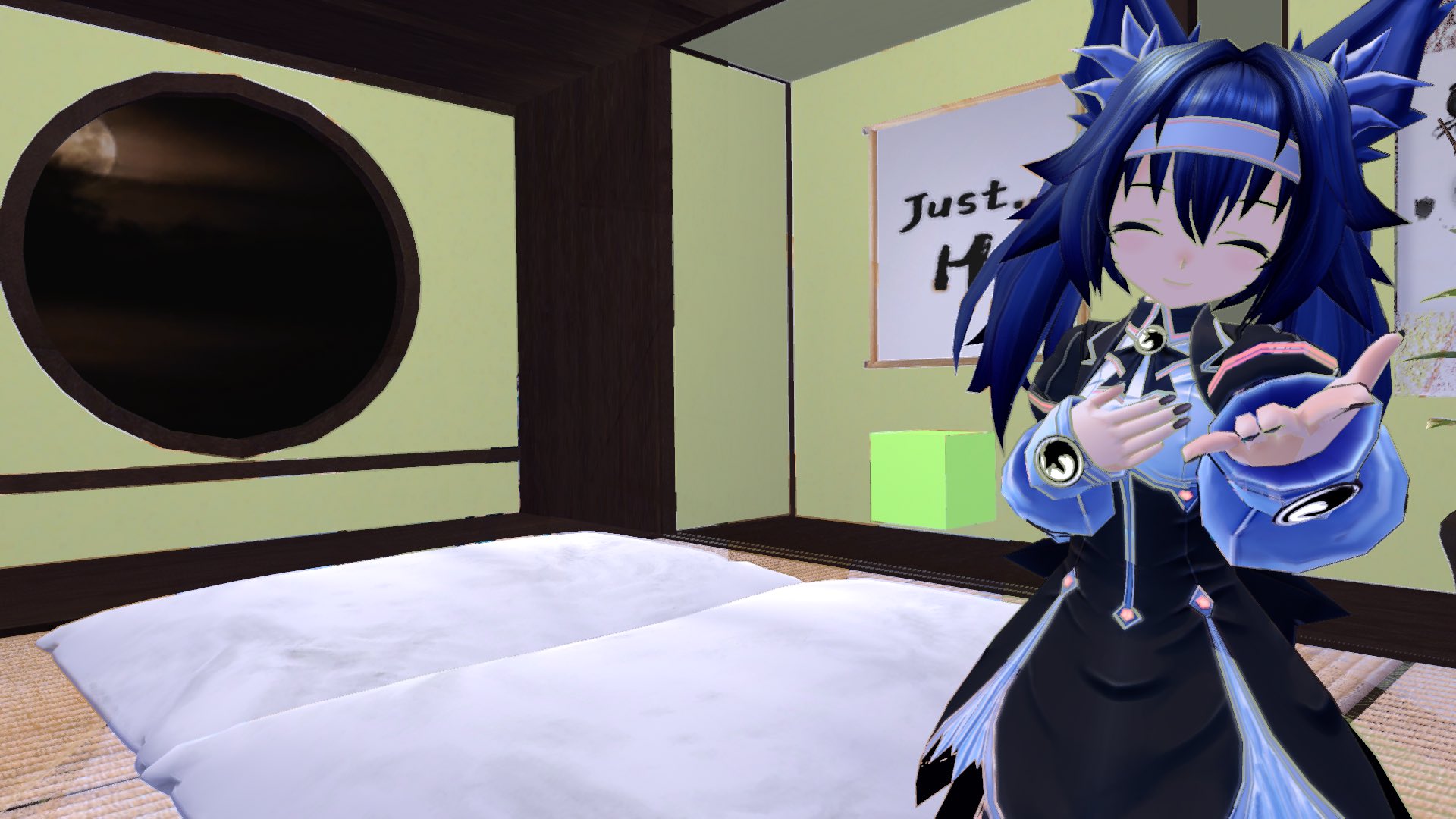 harupanda様リクエスト FxhreD0akAECfYg.jpg