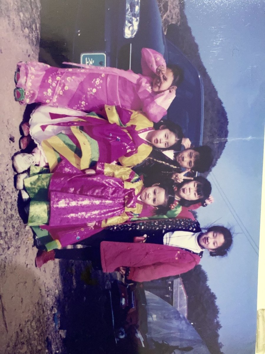 Ccc_Woo's tweet photo. 幼稚園の時かな？笑 https://t.co/WSlZ9j1B15