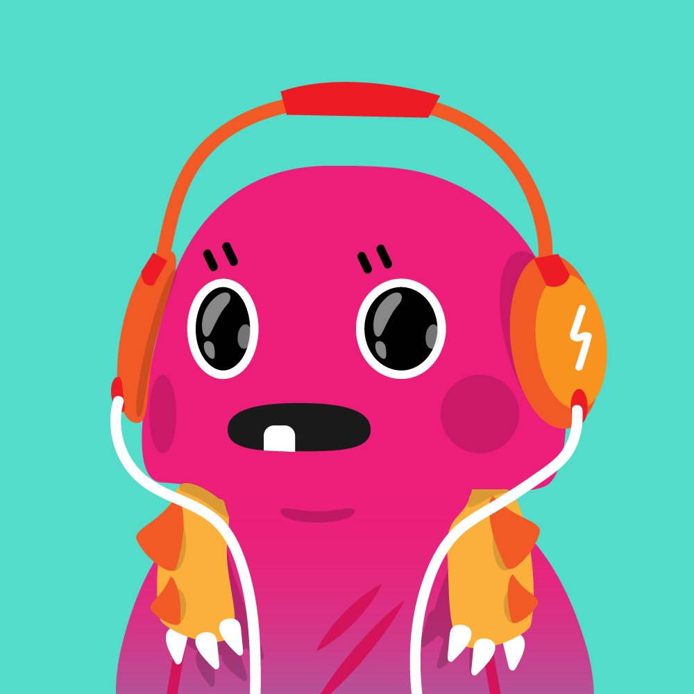 Little Nugget (LittleNugget444) Twitter