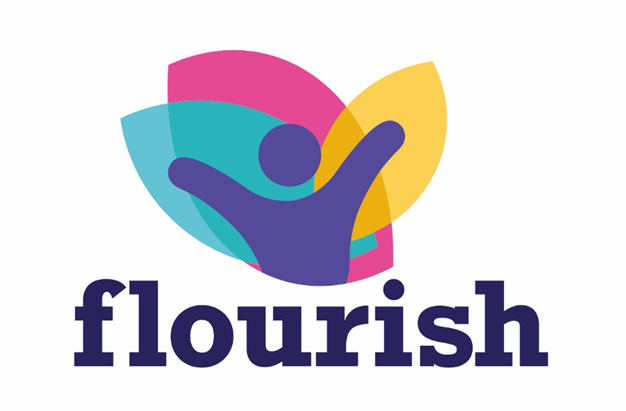 Sara Tough OBE tweet media