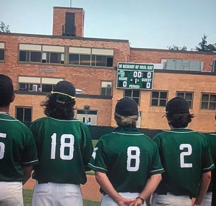 Valley Stream North Hopeful to Build Off Playoff Appearance | By Michael Malaszczyk
axcessbaseball.com/2022/03/15/474…