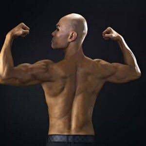 Pageblukasmara's tweet photo. deddy corbuzier          deddy co mburi https://t.co/vDafSzc5Zf