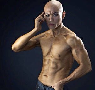 Pageblukasmara's tweet photo. deddy corbuzier          deddy co mburi https://t.co/vDafSzc5Zf