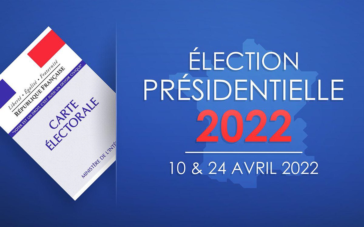 Tweeter n’est pas jouer

Le dernier billet de La #PrésidentielleDécodée
#ConstitutionDécodée

Il faut le regretter et appeler à une évolution, mais aucune règle ne régit l’utilisation d’Internet par les candidats.
L’avis de la <a href="/cnccep/">CNCCEP</a> est donc surprenant.
constitutiondecodee.fr/blog/la-presid…