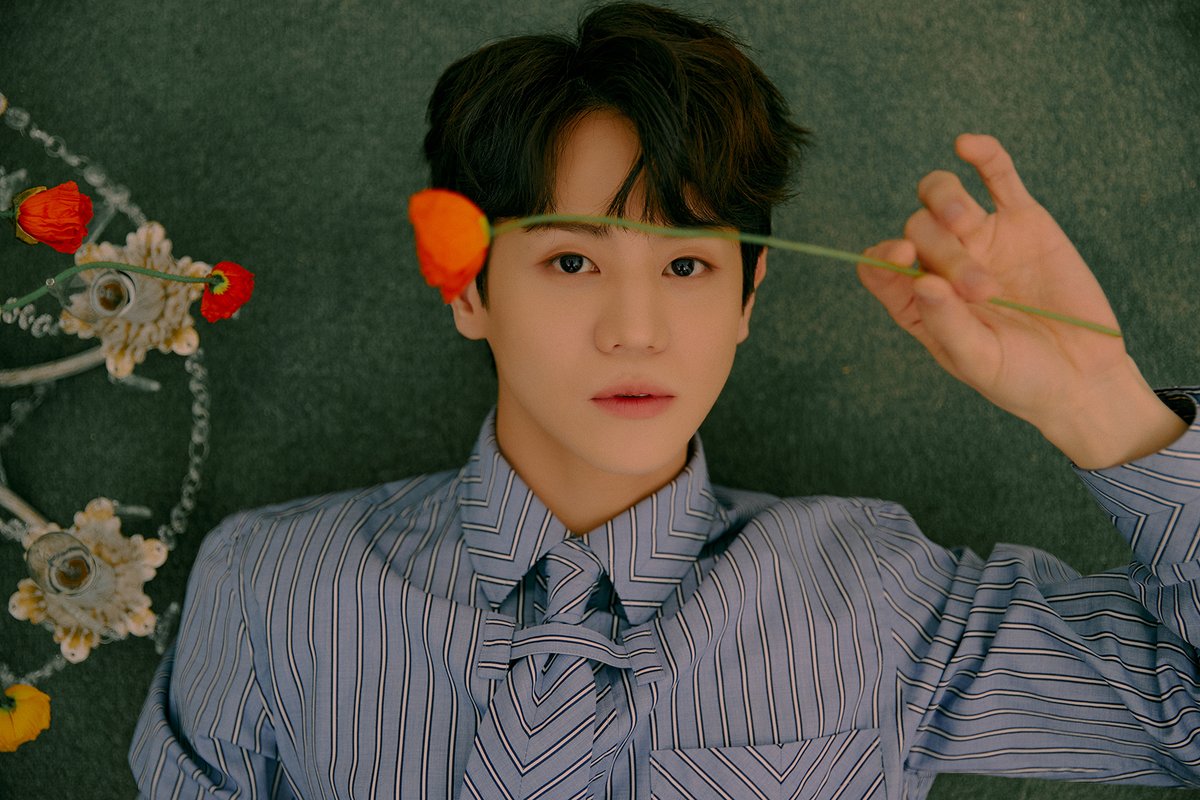 Highlight_AUent's tweet photo. HIGHLIGHT THE 1st FULL ALBUM [DAYDREAM] CONCEPT PHOTO 6. AFTER THE DREAM Ver.
2022. 03. 21. 18:00

✔ https://t.co/kGAC99zF8M

#하이라이트 #HIGHLIGHT #윤두준 #YOONDUJUN #양요섭 #YANGYOSEOP #이기광 #LEEGIKWANG #손동운 #SONDONGWOON #데이드림 #DAYDREAM https://t.co/OAa6J8LnUr