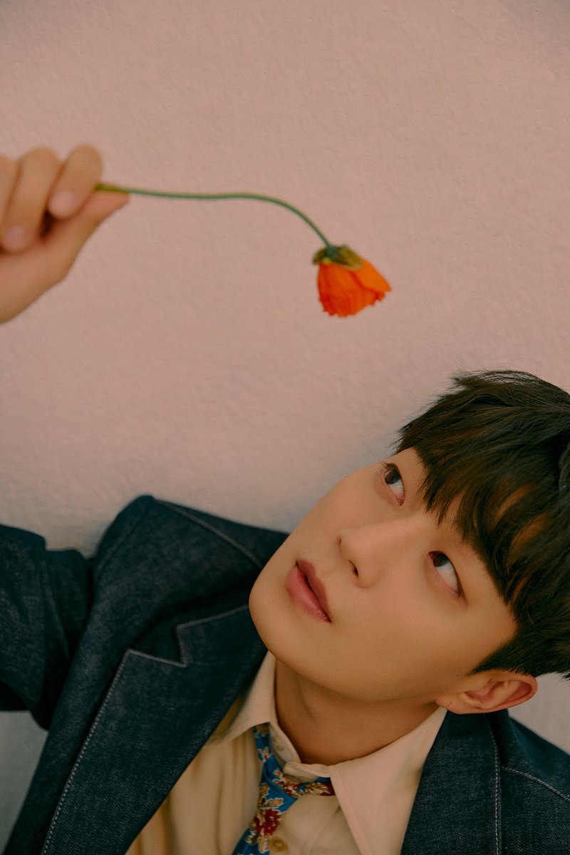 Highlight_AUent's tweet photo. HIGHLIGHT THE 1st FULL ALBUM [DAYDREAM] CONCEPT PHOTO 6. AFTER THE DREAM Ver.
2022. 03. 21. 18:00

✔ https://t.co/kGAC99zF8M

#하이라이트 #HIGHLIGHT #윤두준 #YOONDUJUN #양요섭 #YANGYOSEOP #이기광 #LEEGIKWANG #손동운 #SONDONGWOON #데이드림 #DAYDREAM https://t.co/OAa6J8LnUr
