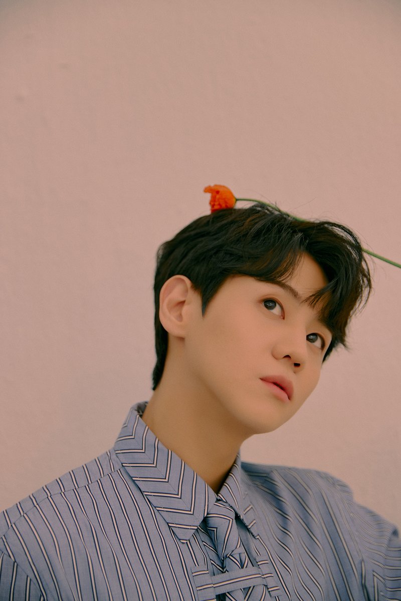 Highlight_AUent's tweet photo. HIGHLIGHT THE 1st FULL ALBUM [DAYDREAM] CONCEPT PHOTO 6. AFTER THE DREAM Ver.
2022. 03. 21. 18:00

✔ https://t.co/kGAC99zF8M

#하이라이트 #HIGHLIGHT #윤두준 #YOONDUJUN #양요섭 #YANGYOSEOP #이기광 #LEEGIKWANG #손동운 #SONDONGWOON #데이드림 #DAYDREAM https://t.co/OAa6J8LnUr