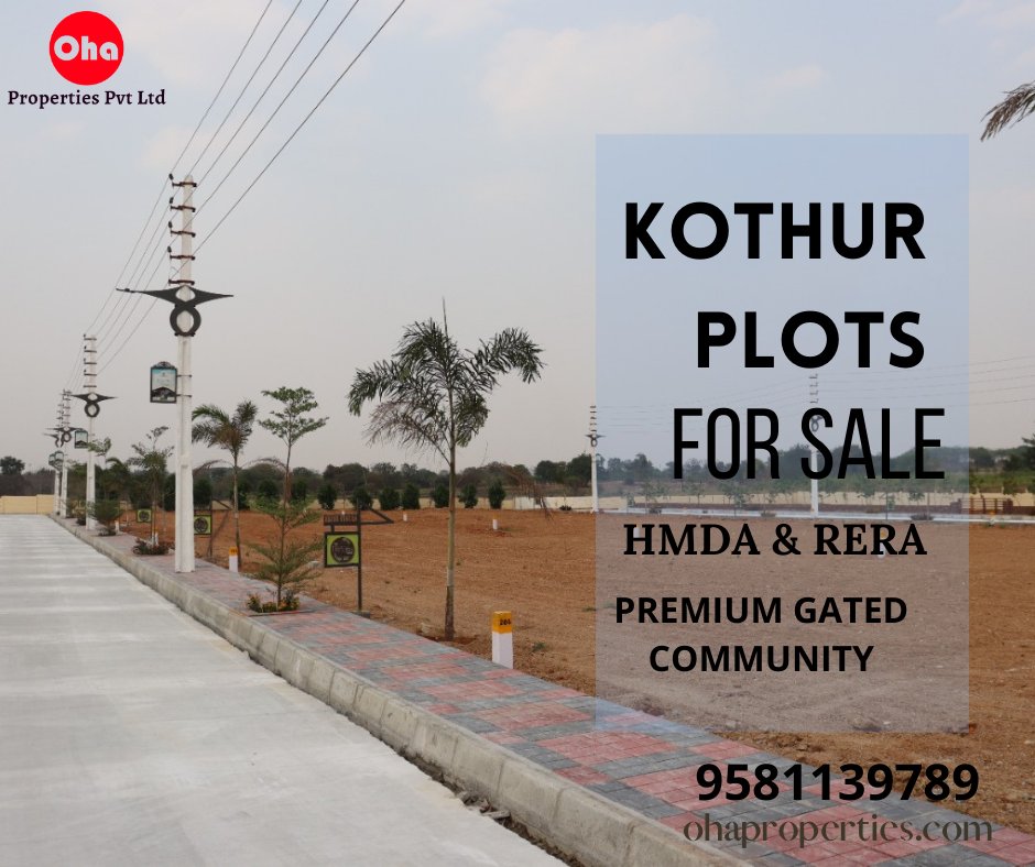 OHA PROPERTIES (oha_properties) Twitter