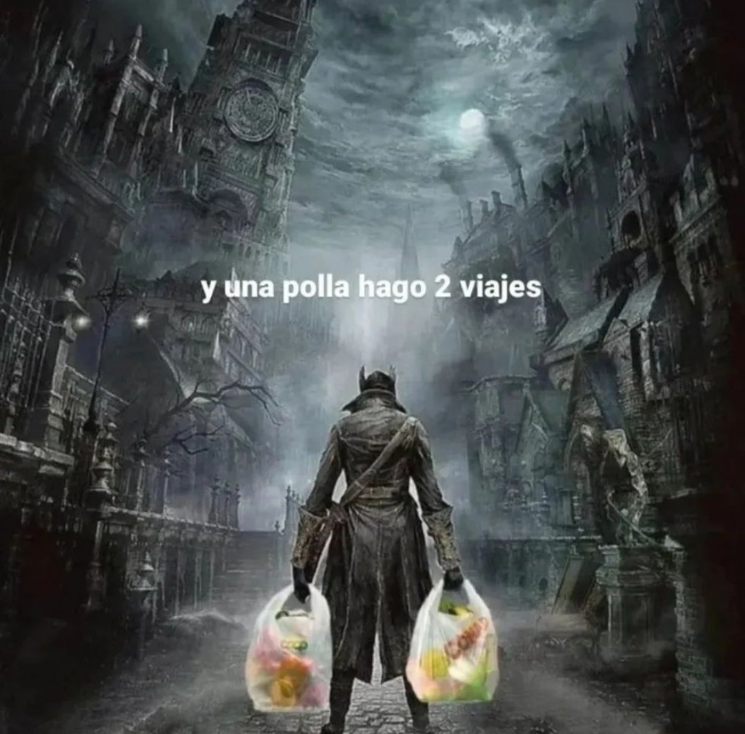 Darkau (@darkau5) on Twitter photo 