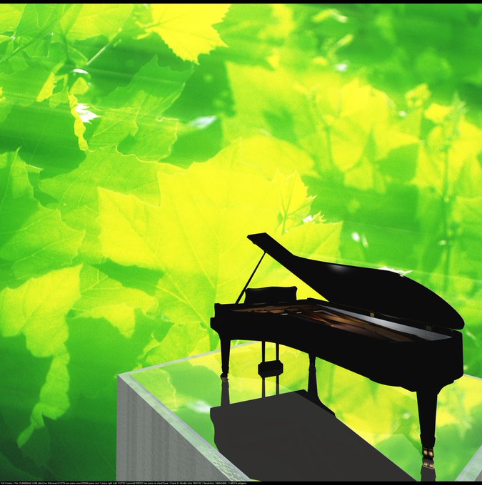 Soundcloud 高画質 のtwitterイラスト検索結果