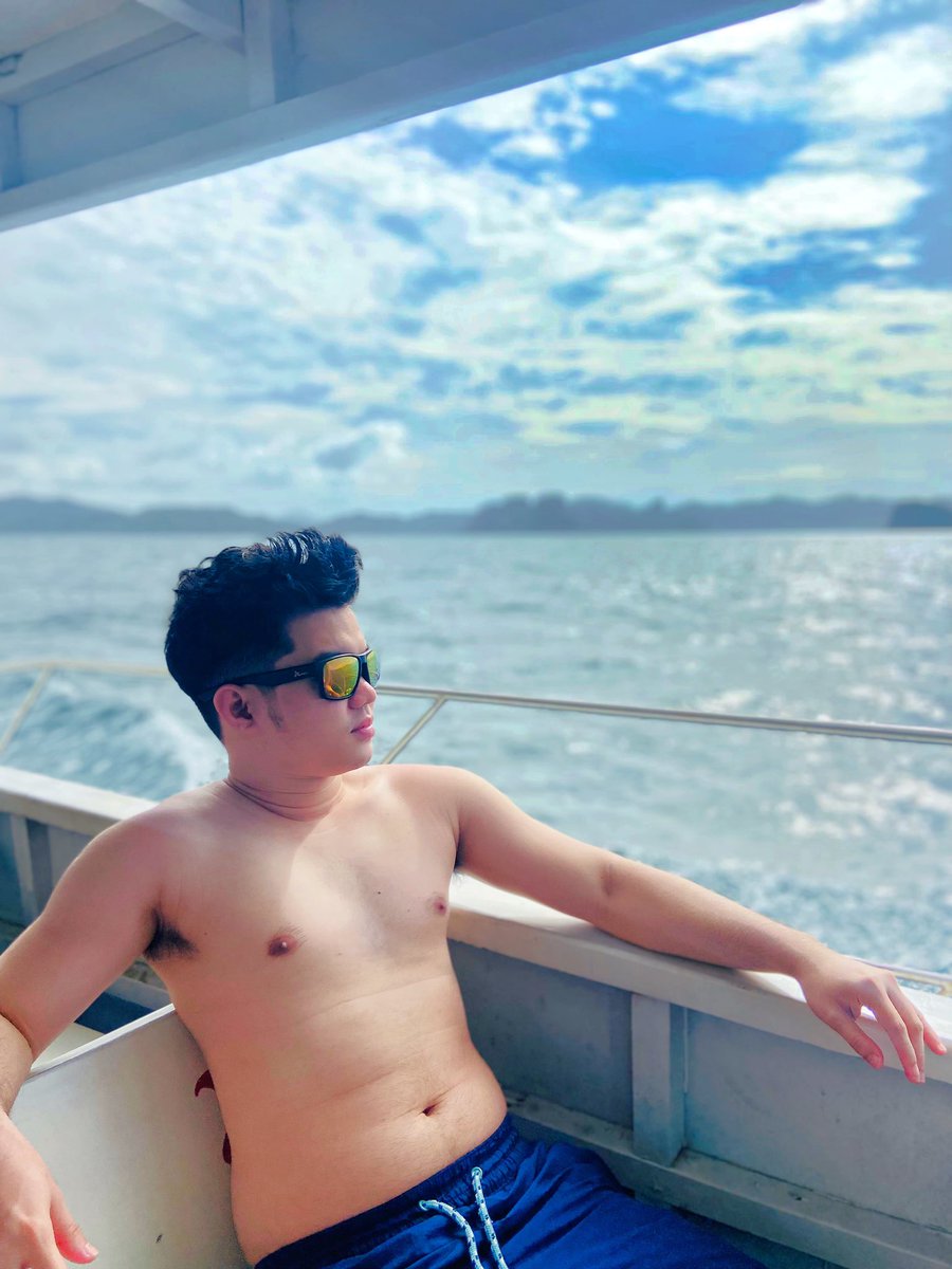 ivans028's tweet photo. Seas the day! https://t.co/KRxa996LwU