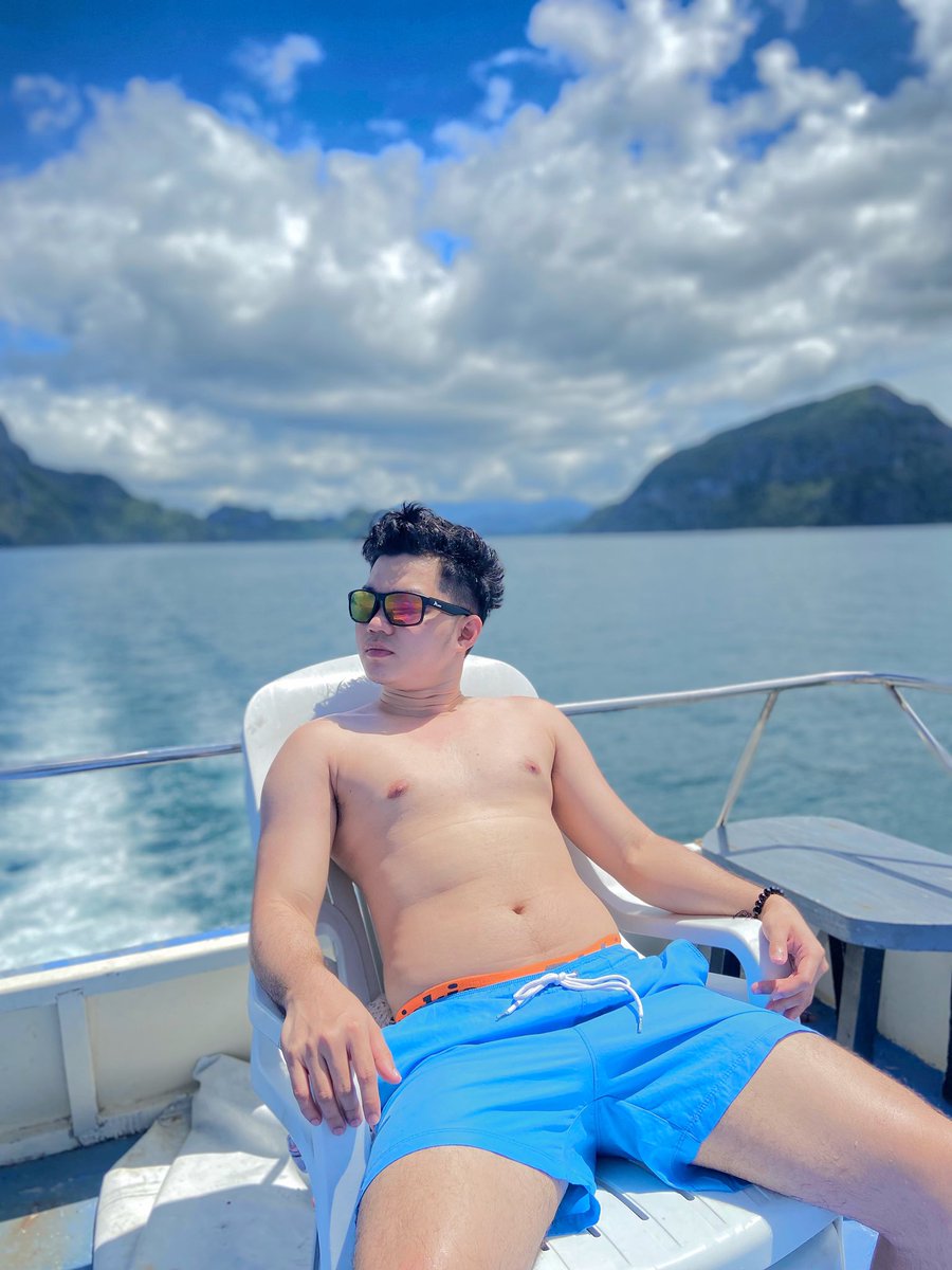 ivans028's tweet photo. Seas the day! https://t.co/KRxa996LwU