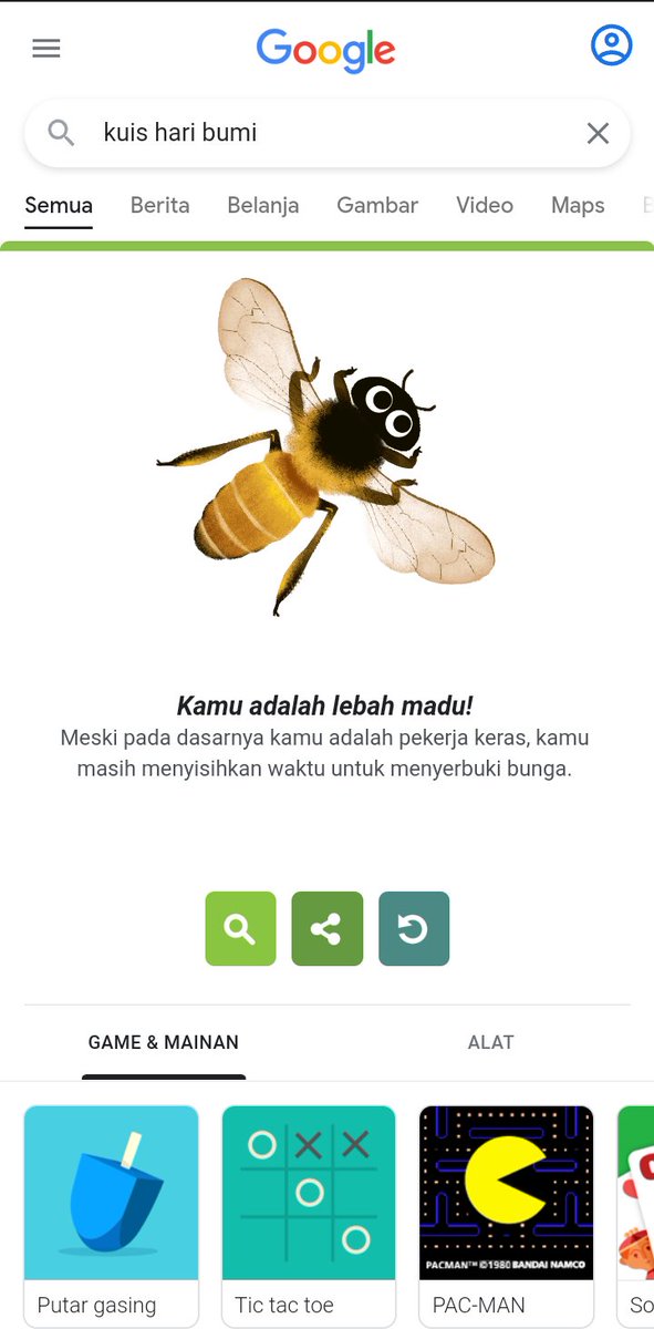koongguan's tweet photo. Hari bumi https://t.co/SUNRzkfhhk