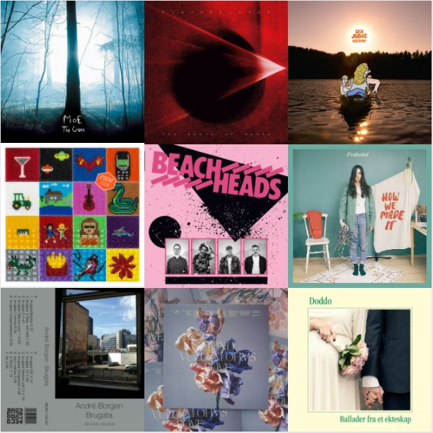 digerdistro tweet media