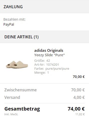 Thanks <a href="/CometSolution/">CometSolutions</a>😃