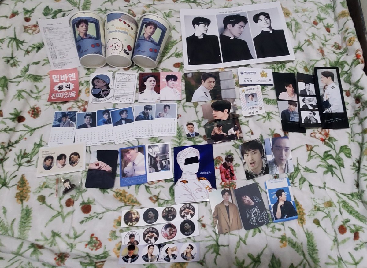 조용하 진 tweet media