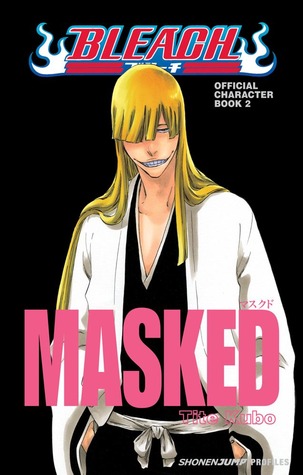 bleach manga pdf english bleach manga pdf english