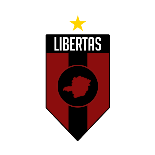 LibertasFc's tweet photo. Conselho abrirá votação para SAF nessa terça feira. https://t.co/Nlrz2SN1Ry
