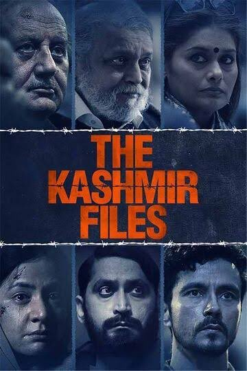 Raviyadav_bjp's tweet photo. Going to watch the #TheKashmirFiles movie with Karyakartas at Miraj Cinemas, Chandanagar. 

The show is at 4:55 PM, today. 

Interested people may book their tickets. 

Call: 9618377771.
 
@vivekagnihotri @AnupamPKher @AbhishekOfficl https://t.co/UagcgOLfpY