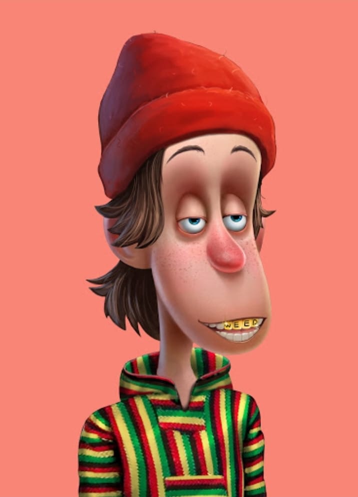 Shout out to all my
 <a href="/CryptoCannaClub/">Crypto Cannabis Club</a> family 
Where you all at ? 
#CCC #cryptocannabisclub
#tokerfollowerstoker ?