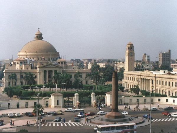 DevTelecoms's tweet photo. Egypt progresses with digital transformation projects #MiddleEastNorthAfrica #VodafoneEgypt #Egypt #TelecomEgypt #BuddeComm #MarketReports #EtisalatMisr #OrangeEgypt https://t.co/U3RnSDcflO https://t.co/IG06gtA7on