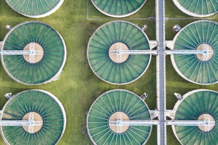 Sie sind auf der Suche nach dem richtigen Portfolio für Ihre Anlage? Dann schauen Sie gerne vorbei, wir präsentieren Ihnen alle Lösungen zum Thema Cybersecurity, Steuerungen und HMI. Treten Sie gerne mit unseren Experten in Kontakt!
👉 sie.ag/3vbftU4