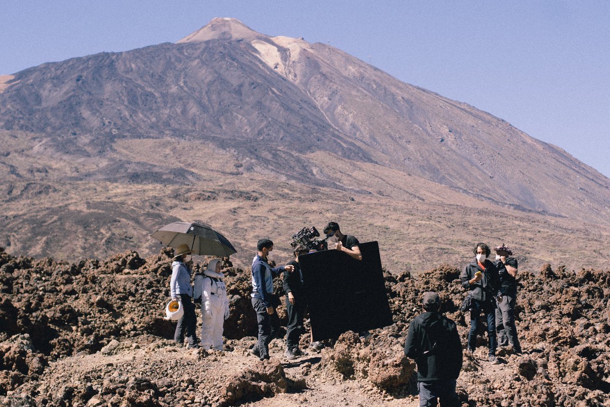 Flywus Studios tweet media