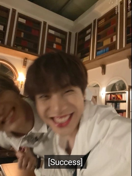 seedsarchive's tweet photo. GonBae 🐱🦖 https://t.co/sARwyHDlQY
