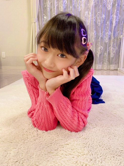 藤林夢のTwitter画像15