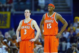NunesMagician's tweet photo. Happy #315day 🍊 https://t.co/uTNok1Txiu