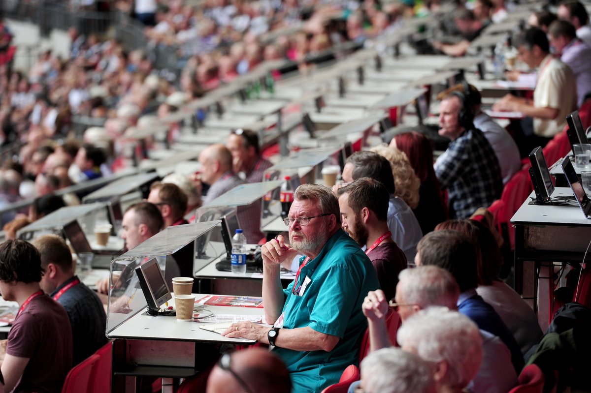 TheRFL's tweet photo. The RFL sends its condolences to the family and many friends of Dave Hadfield, who passed peacefully at the age of 70 earlier today. His words and personality adorned Rugby League, the sport he loved the most. https://t.co/StItIcIMR0