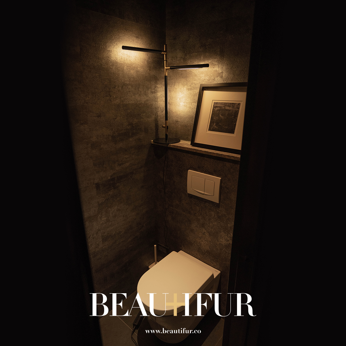 BeautifurF's tweet photo. Beautifur｜Stylish Photo 14

Small as it is, the sparrow has all the vital organs.
＿＿＿＿＿

Beautifur Official LINE 
https://t.co/z1tLkLdHCQ
Beautifur Official Website
https://t.co/zZiiMTZBSn https://t.co/UPCVDk3cAT