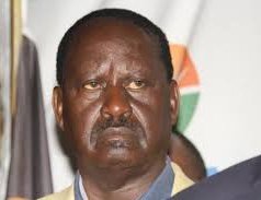 duncan_TheGreat's tweet photo. No one is talking about Raila's trip to UK.
 I  think he was simply running away from this day #UDANDC
#karua
#jimmywanjigi
#CelineDion https://t.co/K7WlPKuIeK