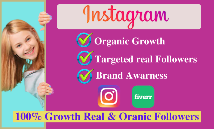 anichtech24's tweet photo. “Increase real and organic followers for your Instagram page”
For more info please visit below link:
https://t.co/GKaOtgO8cg
#instagramleak 👍😍😎👋 https://t.co/3bWBqJCKN7