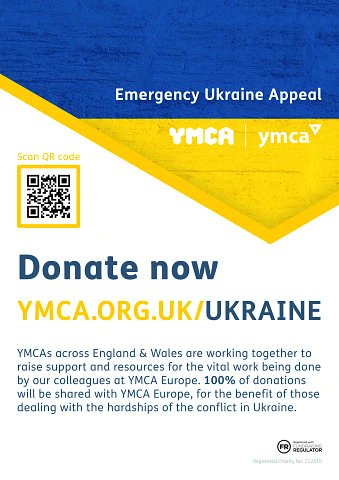 YMCA Port Talbot tweet media