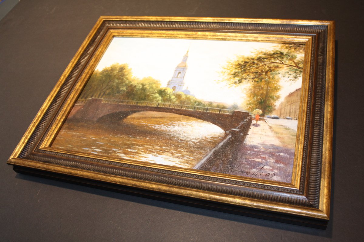 lijstkado's tweet photo. Klassieke lijsten bij LIJST &amp; KADO "lijstenmakerij, wenskaarten en kado winkel in Leiden" https://t.co/SuVQynbynw