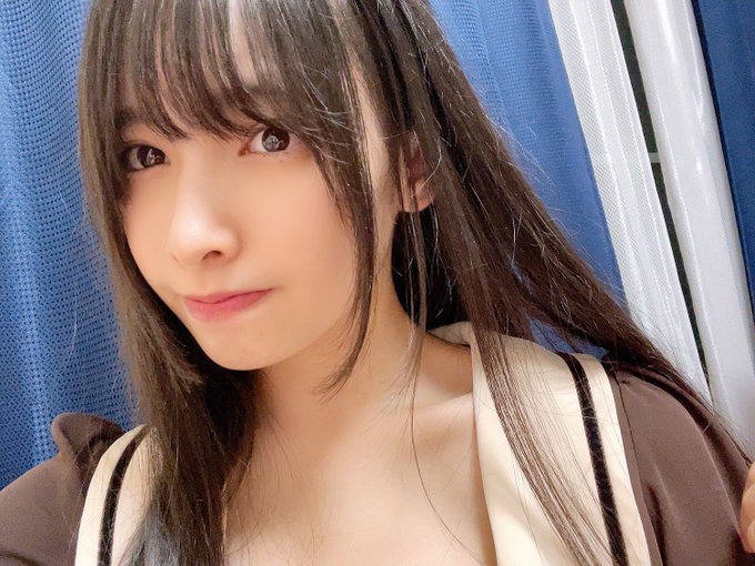 コスプレイヤー橋本麗愛のTwitter画像35