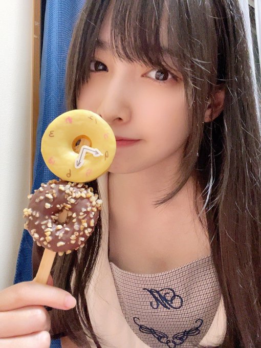 コスプレイヤー橋本麗愛のTwitter画像37