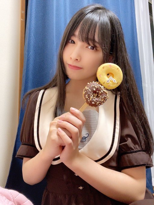 コスプレイヤー橋本麗愛のTwitter画像36