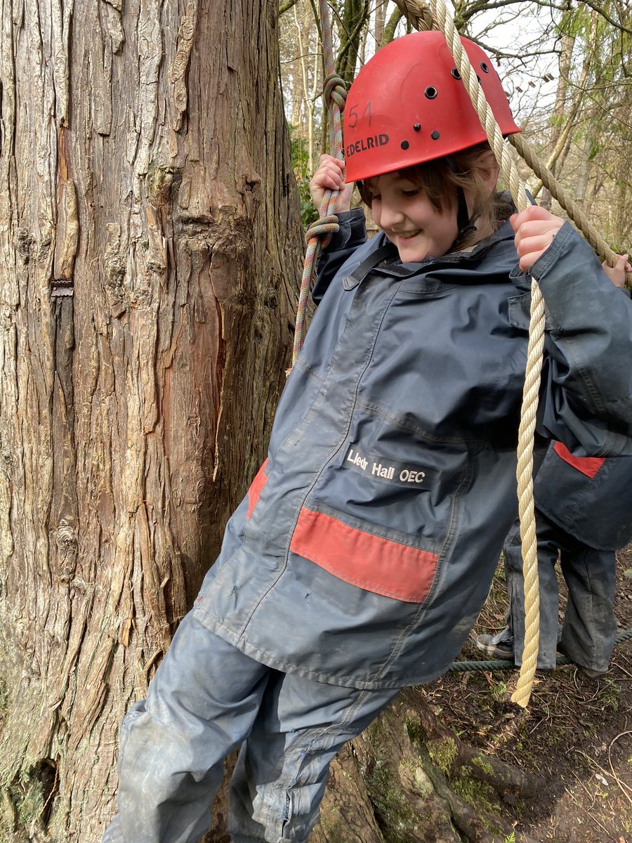 MissEdge tweet media