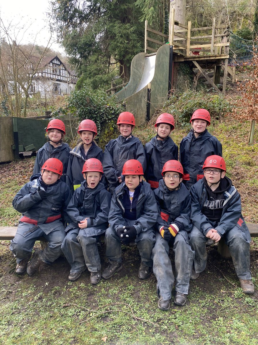 MissEdge tweet media