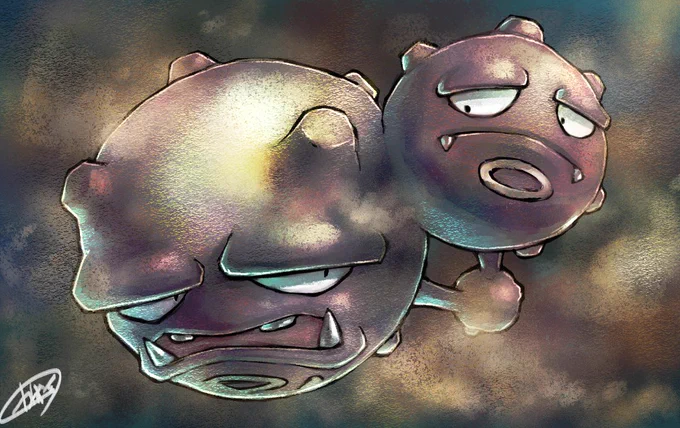 またどがす 