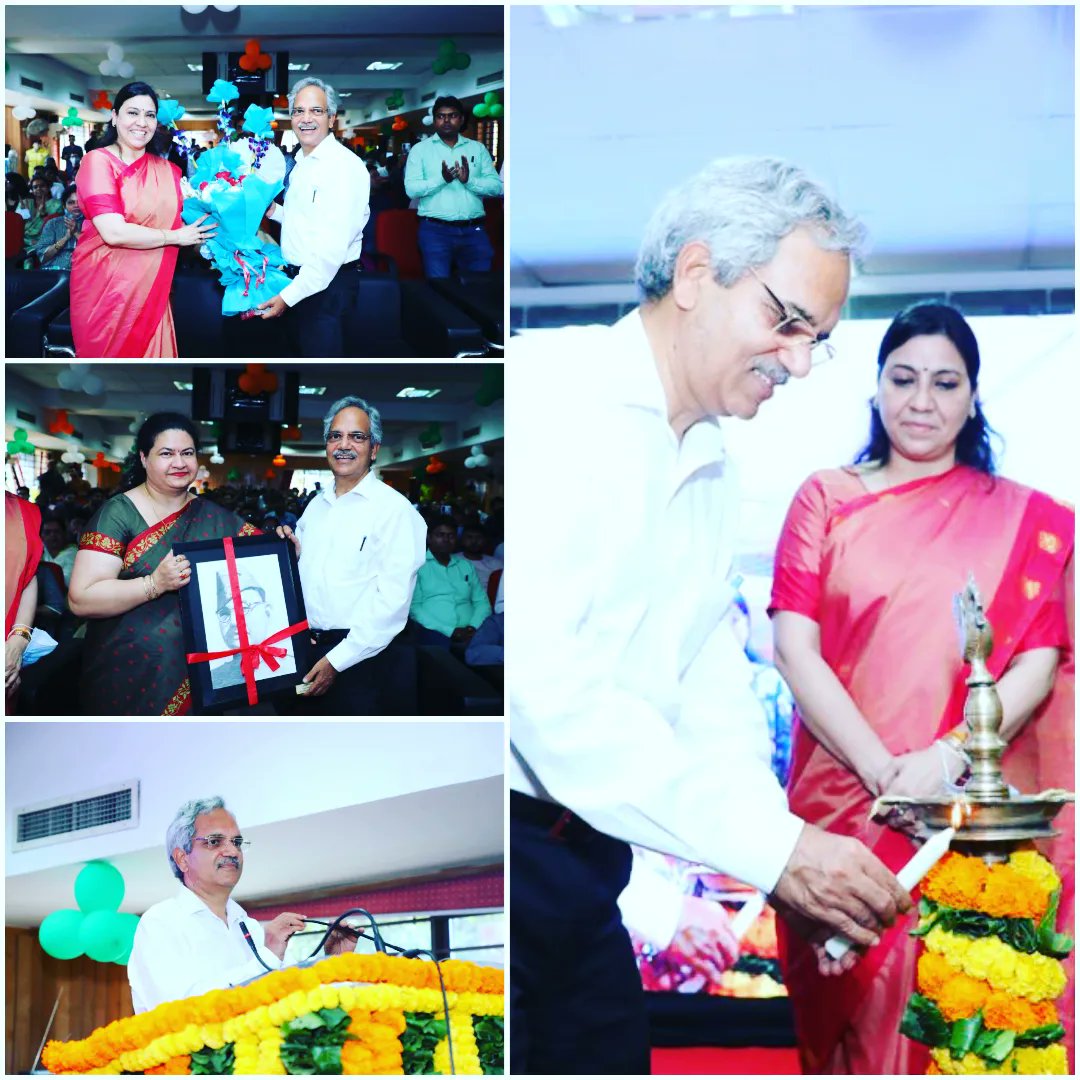 CEO, Delhi Office on Twitter "ECI National Voter Awareness Contest