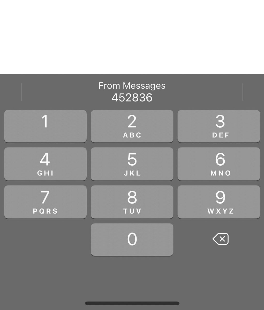 louispoois_'s tweet photo. Just downloaded the new iOS 15.4 and this has to be one of the best features Apple has ever made !!! https://t.co/SLJQEsEjef