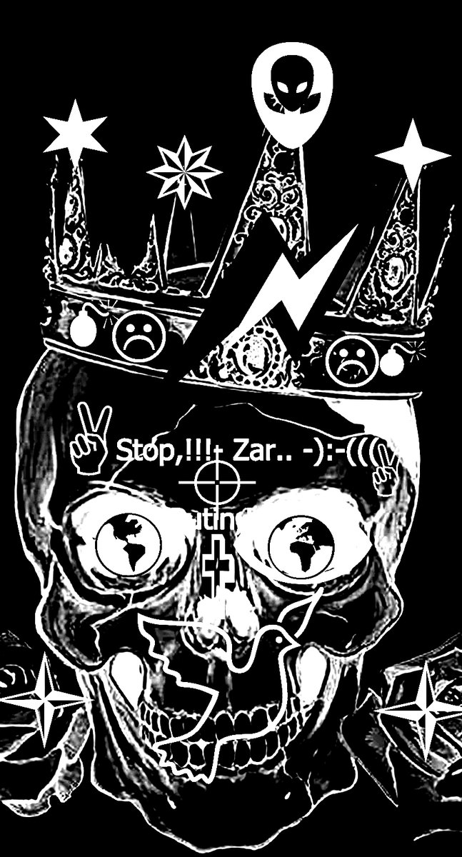facebook.com/karlpetermerz.…