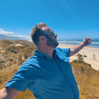 AtNight92's tweet image. #NewProfilePic