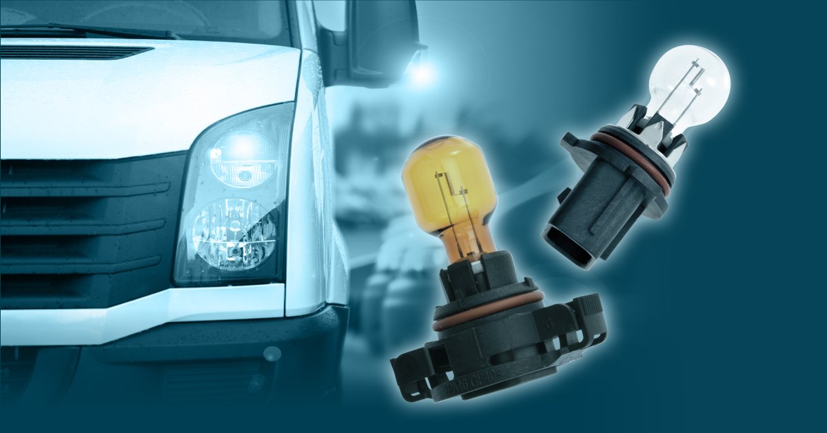 EltaAutomotive's tweet photo. Globe lamps are at the peak of their popularity here are the trailblazing applications in the UK &amp; Eire. Here are our top 15 bulbs and their most common applications. #automotiveaftermarket #automotivelighting #bulbs #motorfactor #seesense
https://t.co/73e5IY5tum https://t.co/IXlrKs34ut