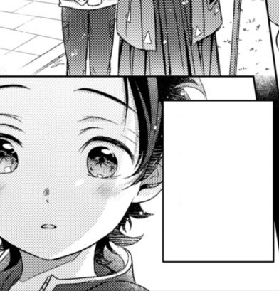 原稿進捗🌱
炭善/幼馴染/現パロ
⚠️幼少期
https://t.co/eeCODX9LYf 