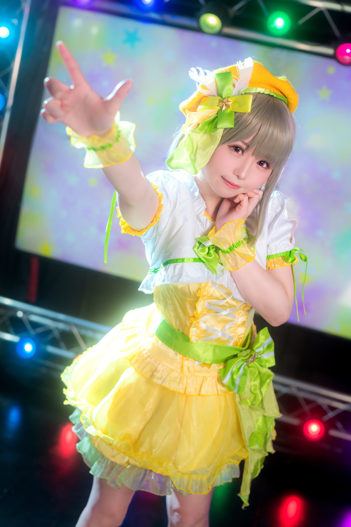 佐倉いすみ on X: 