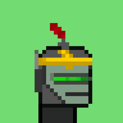 CyberDroidNFTS's tweet photo. ⬇️⬇️⬇️
https://t.co/ZE6vERf8dd
🔥0.003🔥
No gas fees🚫⛽

#NFT #NFTs #NFTCommunity #NFTGiveaway #nftart #NFTartist #NFTshill #NFTProject #PolygonNFT #NFTdrop #NFTCollection #nftcollectors https://t.co/4vAg726gLc